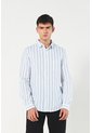 KOAJ CAMISA KOAJ SPORT COLLAR ML 5990 3/24 de Koaj