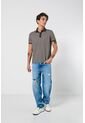 KOAJ CAMISA POLO KOAJ IKANTE 2/24 de Koaj