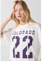 KOAJ CAMISETA KOAJ DONNO 22410 1/25 de Koaj