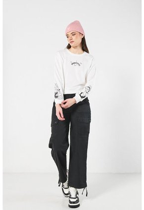 KOAJ SUETER KOAJ SPERS 12033 3/24