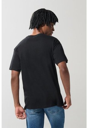 CAMISETA KOAJ WODET 19515 1/25