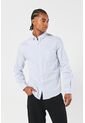 CAMISA KOAJ SPORT COLLAR ML 12386 1/25 de Koaj