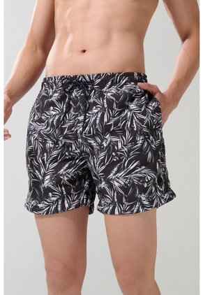 KOAJ BERMUDA KOAJ PLAYERA 23290 2/25