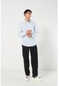 KOAJ CAMISA KOAJ SPORT COLLAR ML 5990 3/24 de Koaj
