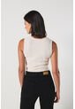 KOAJ BLUSA KOAJ TERIA 16963 4/24 de Koaj