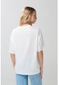 KOAJ CAMISETA KOAJ DONNO 22410 1/25 de Koaj