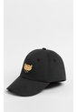 KOAJ CACHUCHA KOAJ 25462 3/25 de Koaj