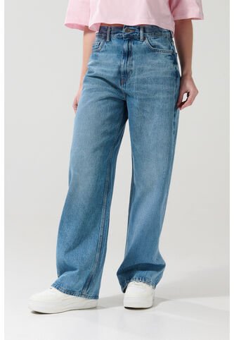PANTALON KOAJ JEAN BAGGY 26547 3/25 Koaj