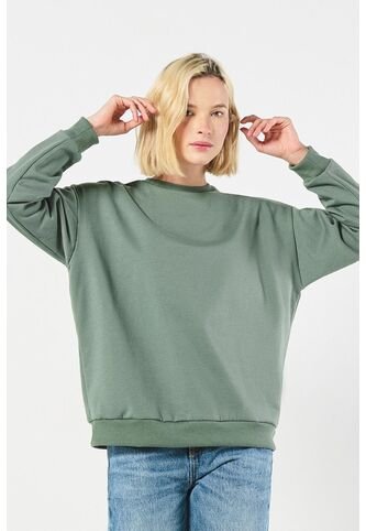 KOAJ SUETER KOAJ MOLI 18732 4/24 Koaj