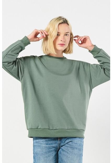 KOAJ SUETER KOAJ MOLI 18732 4/24