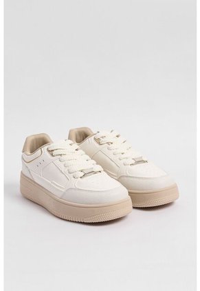 KOAJ ZAPATOS KOAJ SKATE 24230 4/25