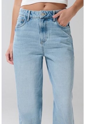 KOAJ PANTALON KOAJ BALLOON 25343 3/25