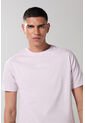 KOAJ CAMISETA KOAJ 18155 1/25 de Koaj