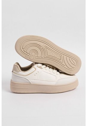 KOAJ ZAPATOS KOAJ SKATE 24230 4/25