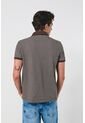 KOAJ CAMISA POLO KOAJ IKANTE 2/24 de Koaj