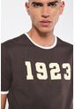 KOAJ CAMISETA KOAJ 14216 4/24 de Koaj