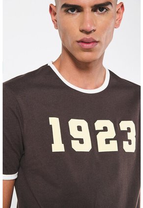 KOAJ CAMISETA KOAJ 14216 4/24