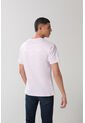 KOAJ CAMISETA KOAJ 18155 1/25 de Koaj