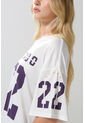KOAJ CAMISETA KOAJ DONNO 22410 1/25 de Koaj