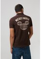KOAJ CAMISA POLO KOAJ YHENOL 24763 3/25 de Koaj