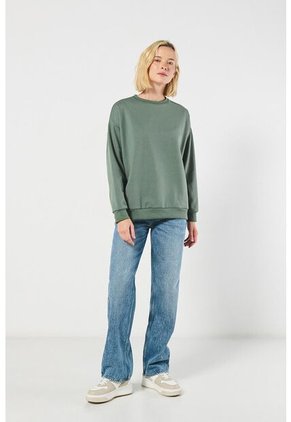 KOAJ SUETER KOAJ MOLI 18732 4/24