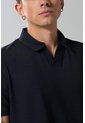 KOAJ CAMISA POLO KOAJ MAX 2 19608 4/24 de Koaj