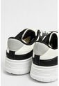 KOAJ ZAPATOS KOAJ SKT URBANO M 14891 2/25 de Koaj