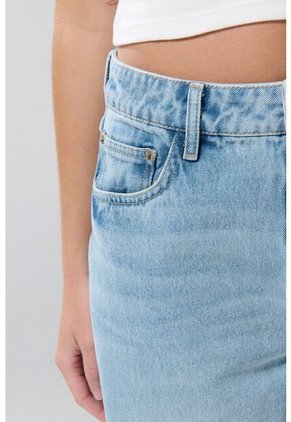 KOAJ PANTALON KOAJ BALLOON 25343 3/25