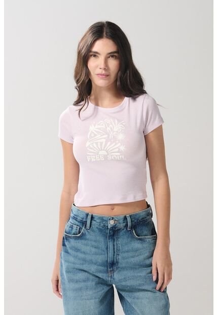 CAMISETA KOAJ 19638 1/25