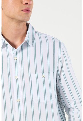 KOAJ CAMISA KOAJ SPORT COLLAR ML 5990 3/24