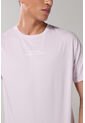 KOAJ CAMISETA KOAJ 18155 1/25 de Koaj