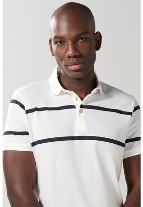 KOAJ CAMISA POLO KOAJ TIMUS 2/25
