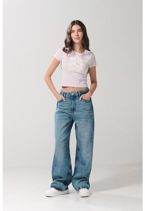 CAMISETA KOAJ 19638 1/25