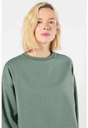 KOAJ SUETER KOAJ MOLI 18732 4/24