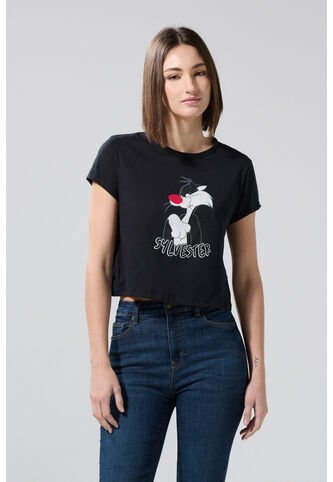 CAMISETA KOAJ KOLTY 25675 3/25 Koaj