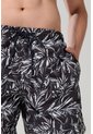 KOAJ BERMUDA KOAJ PLAYERA 23290 2/25 de Koaj