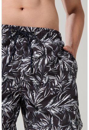 KOAJ BERMUDA KOAJ PLAYERA 23290 2/25
