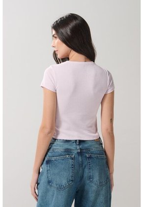 CAMISETA KOAJ 19638 1/25