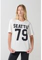 KOAJ CAMISETA KOAJ 23452 2/25 de Koaj