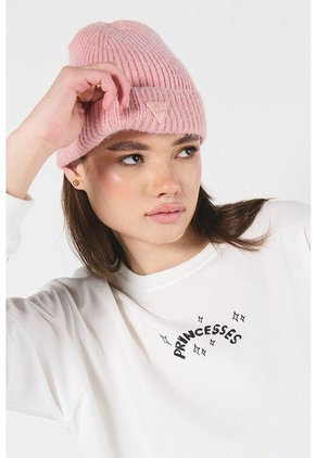 KOAJ SUETER KOAJ SPERS 12033 3/24