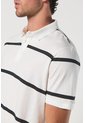 KOAJ CAMISA POLO KOAJ CROCHET 4/24 de Koaj