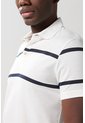 KOAJ CAMISA POLO KOAJ TIMUS 2/25 de Koaj
