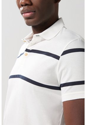KOAJ CAMISA POLO KOAJ TIMUS 2/25