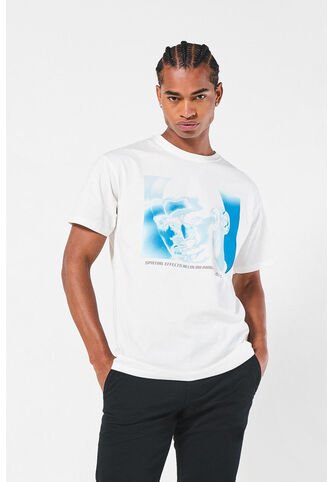 CAMISETA KOAJ 14456 4/24 Koaj