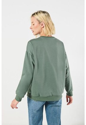 KOAJ SUETER KOAJ MOLI 18732 4/24