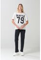 KOAJ CAMISETA KOAJ 23452 2/25 de Koaj