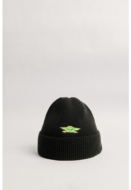 KOAJ GORRO KOAJ CUFF 8980 2/24