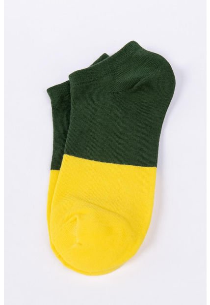 KOAJ MEDIAS KOAJ GOONN (DC) 3/22