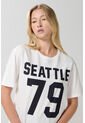 KOAJ CAMISETA KOAJ 23452 2/25 de Koaj