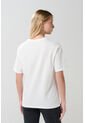 KOAJ CAMISETA KOAJ 23452 2/25 de Koaj